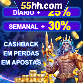 55hh.com Fundo de Resgate de Perdas Semanais