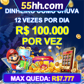 55hh.com Mina Misteriosa
